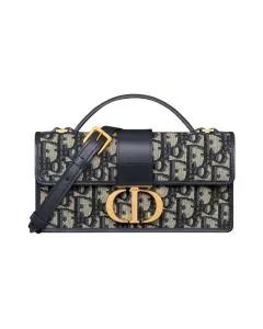 Dior Miss Montaigne Mini Bag