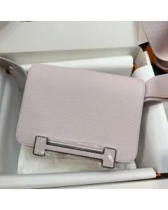 Hermès Geta bag
