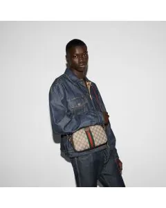 Gucci Ophidia small crossbody bag