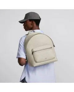 Dior Rider 2.0 Zipped Backpack