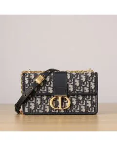 Dior Miss Montaigne Mini Bag