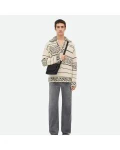 Bottega Veneta Diago