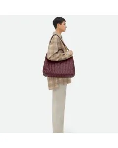Bottega Veneta Large Andiamo