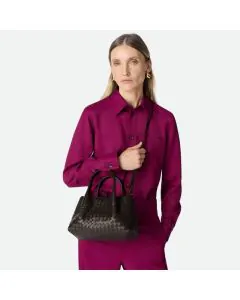 Bottega Veneta Small Pinacoteca