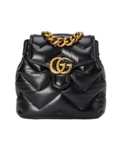 Gucci GG Marmont mini backpack