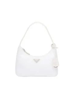 Prada Re-Nylon Prada Re-Edition 2000 mini-bag