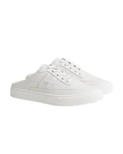 Hermes Keep sneaker