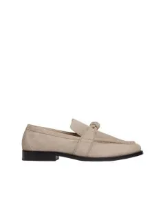 Bottega Veneta Astaire Loafer