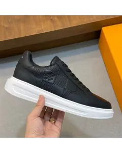 LV Beverly Hills Sneaker