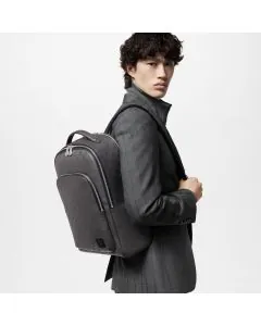 LV Avenue Backpack