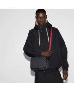 Gucci GG crossbody bag