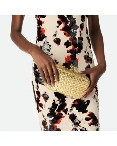 Bottega Veneta Knot
