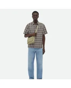 Bottega Veneta Diago