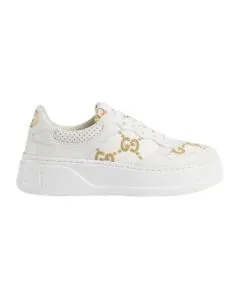 Gucci Women's GG sneaker