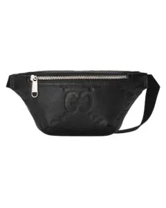 Gucci Jumbo GG small belt bag