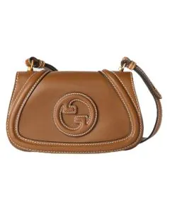 Gucci Blondie mini shoulder bag