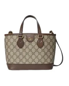 Gucci Ophidia mini tote bag