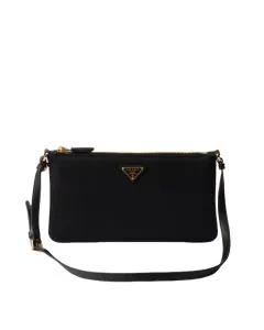Prada Re-Nylon pouch