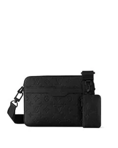LV Trio Messenger