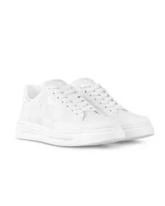 LV Beverly Hills Sneaker