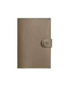 Hermes R.M.S passport holder