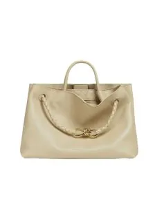 Bottega Veneta Andiamo