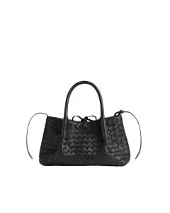 Bottega Veneta Small Pinacoteca