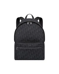 Dior Rider Backpack