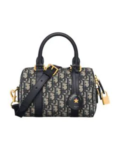 Dior Groove 20 Bag