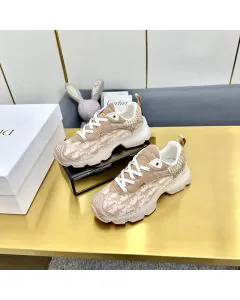 Dior Vibe Sneaker