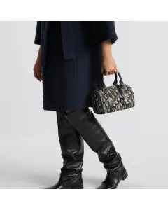 Dior Groove 20 Bag
