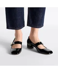 Miss Dior Pump