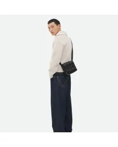 Bottega Veneta Diago