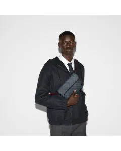 Gucci GG belt bag