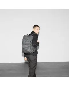 Gucci Ophidia large backpack