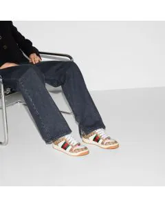 Gucci Screener sneaker