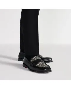 Dior Granville Loafer
