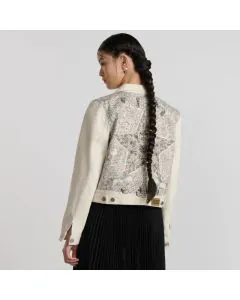 Dior Jacket