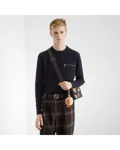 Fendi Sweater