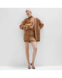 Fendi First Small
