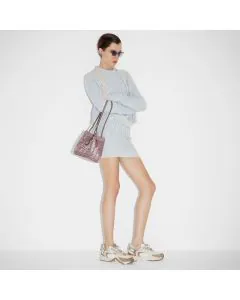Fendi Cardigan