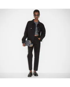 Fendi Filo