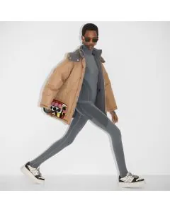 Fendi Match