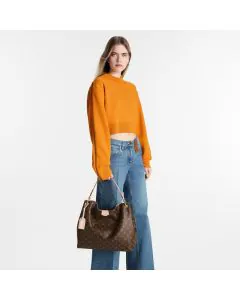 LV Graceful MM