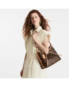 LV CarryAll PM