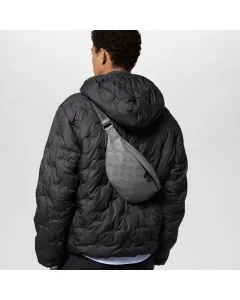 LV Discovery Bumbag