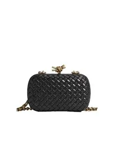 Bottega Veneta Knot Chain