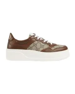 Gucci GG sneaker