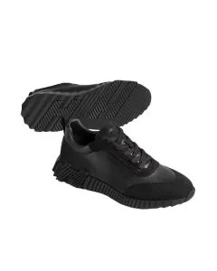 Hermes Bouncing sneaker