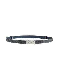 Hermès Kelly Jean 18 belt